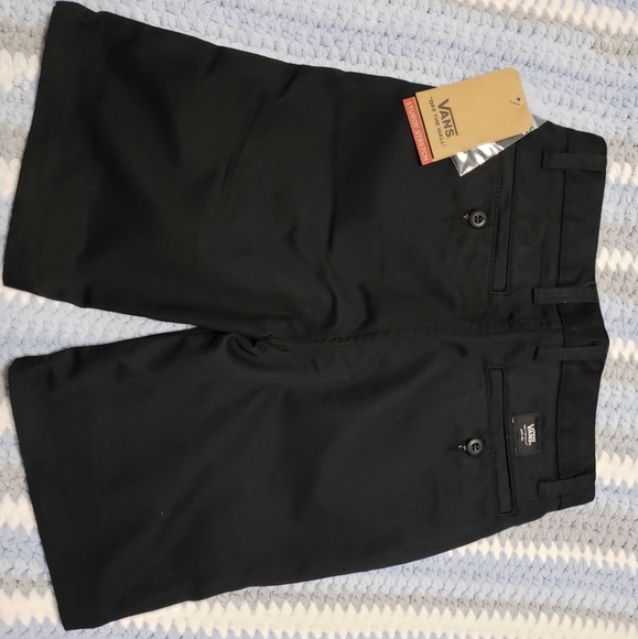 Brand new boys shorts - Picture 6 of 6